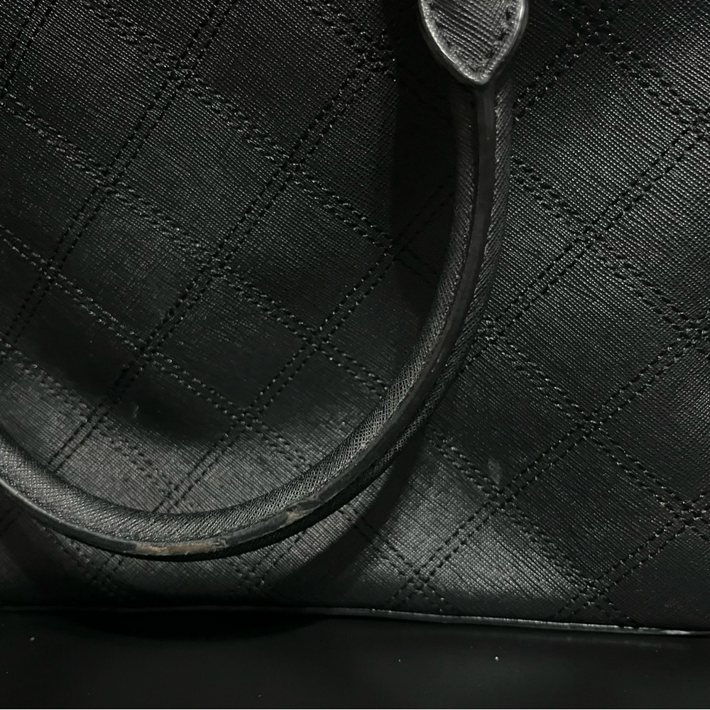 Michael Kors Handbag and Wallet - Picture 6 of 14
